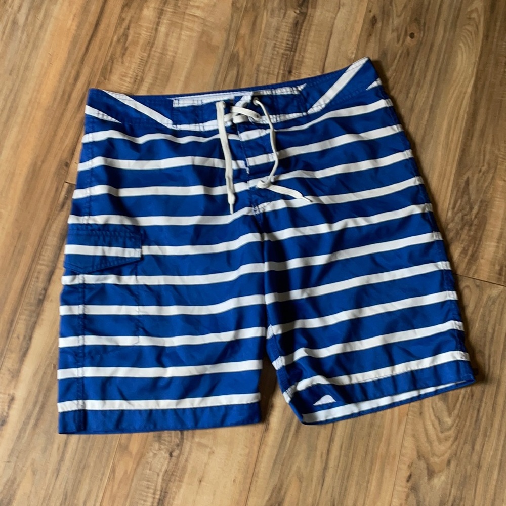 Old Navy Board Shorts